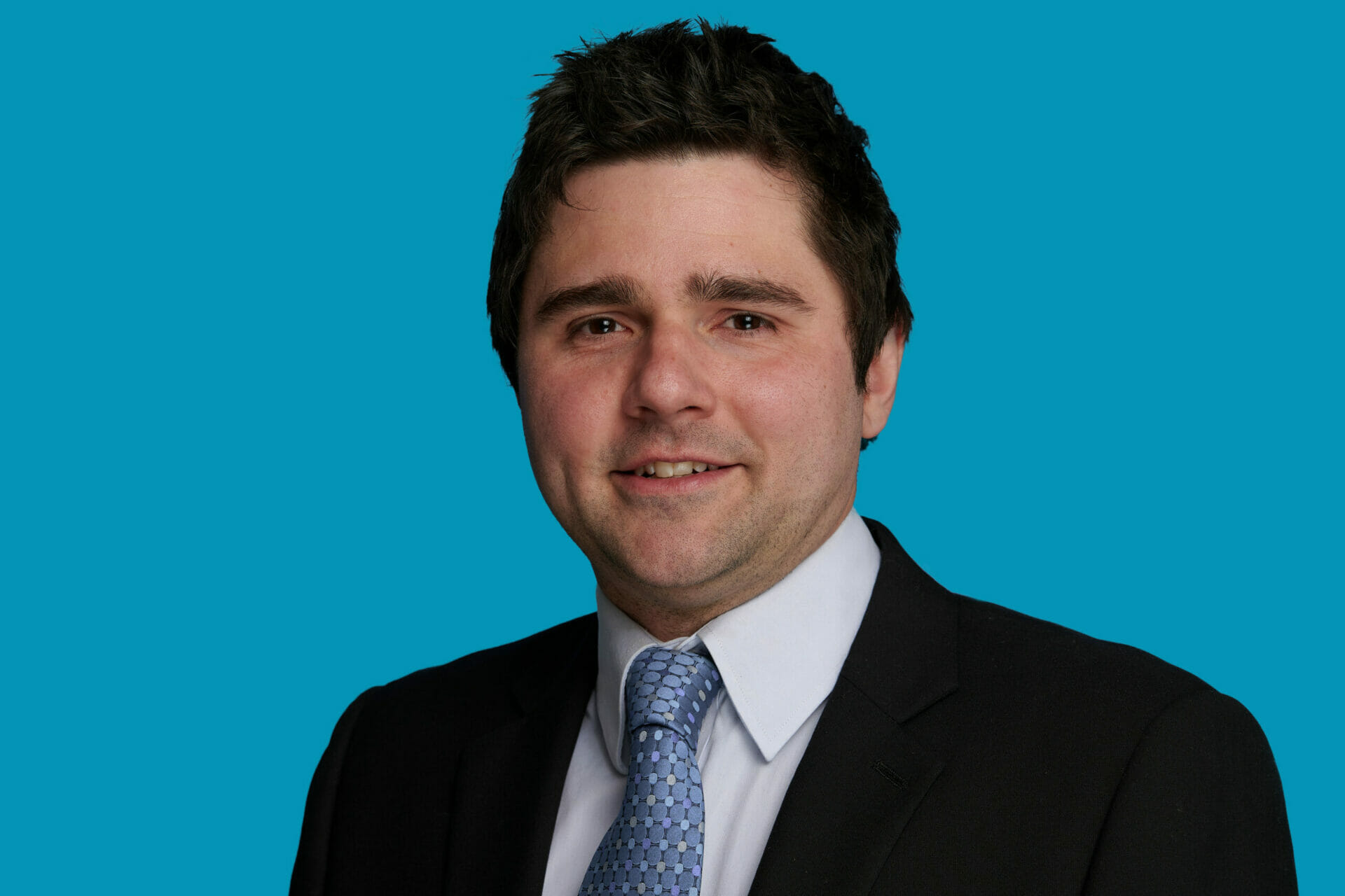 Richard Woodward Engineering, Fire & Explosions, Materials, Chemistry