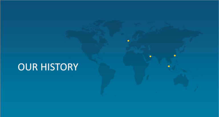 Our history – 800×430