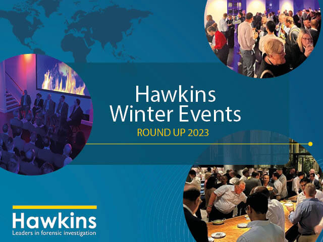 Hawkins Winter Events Round Up news Image