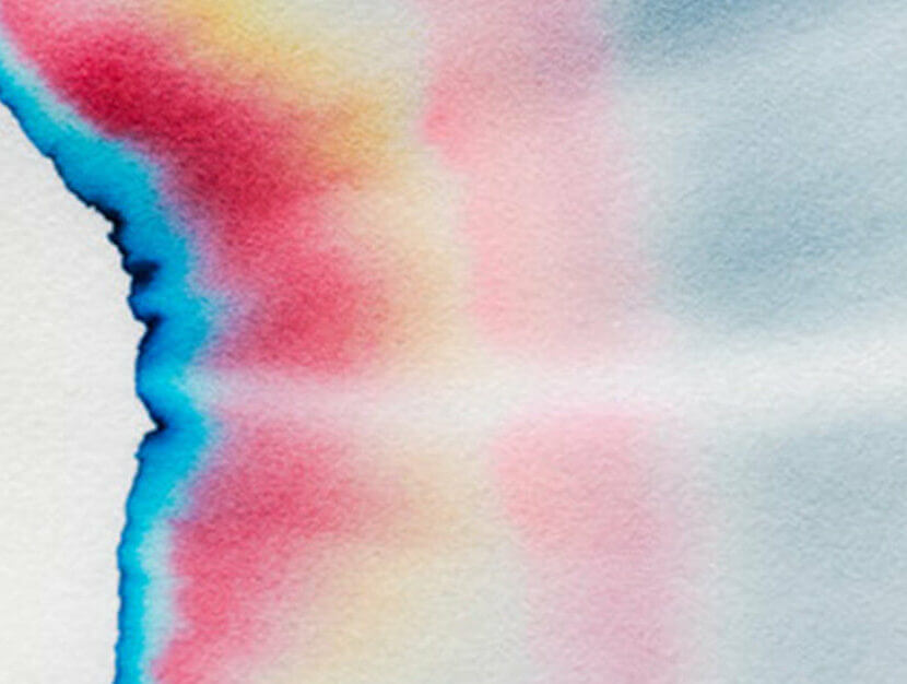Chromatography