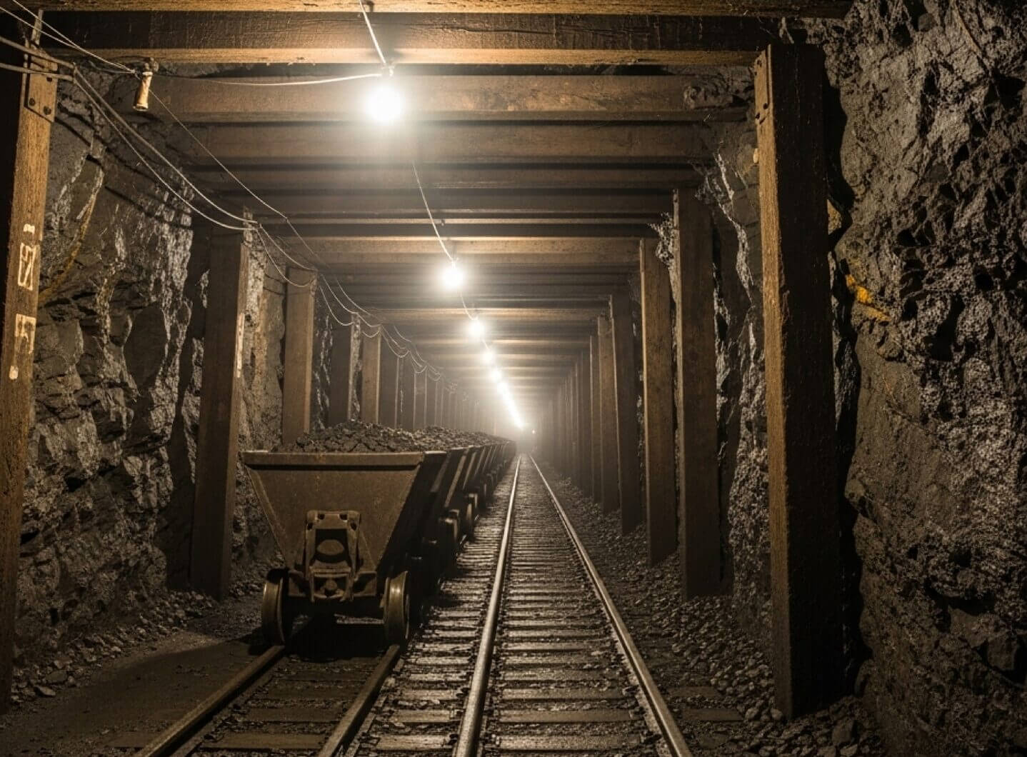 Mines UK