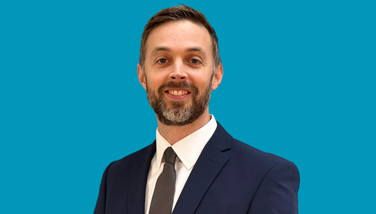 Chris Lewis RTC Expert