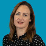 Claire Mann, Chemical Expert