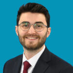 George Jackson, Mechanical Engineer