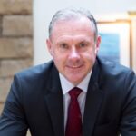 Mike Clementson, Loss Adjuster, Claims Care Consultants Ltd