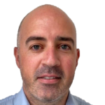 Martin Browne, Solicitor