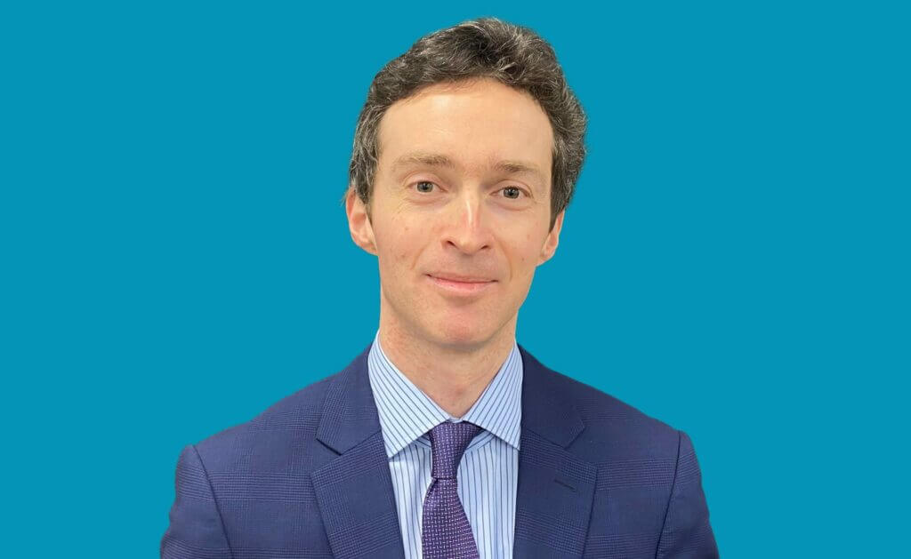 Christopher Bowler