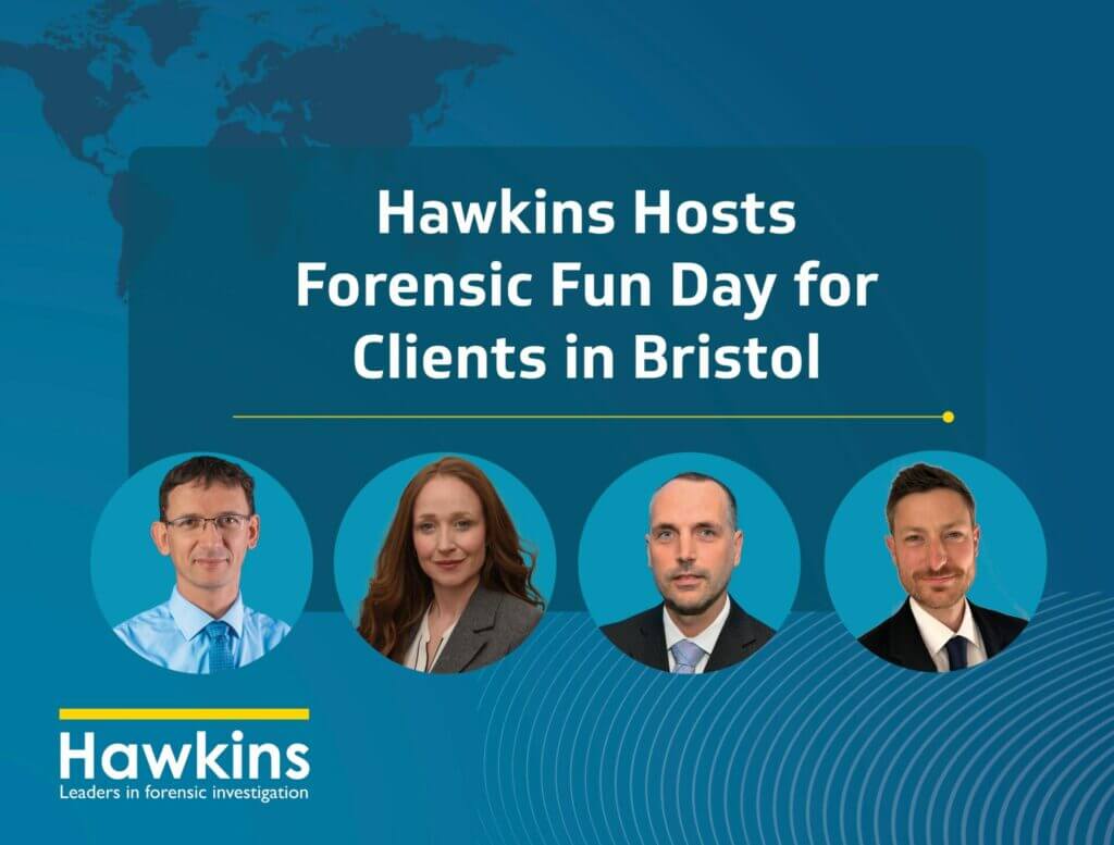 Bristol Fun Day