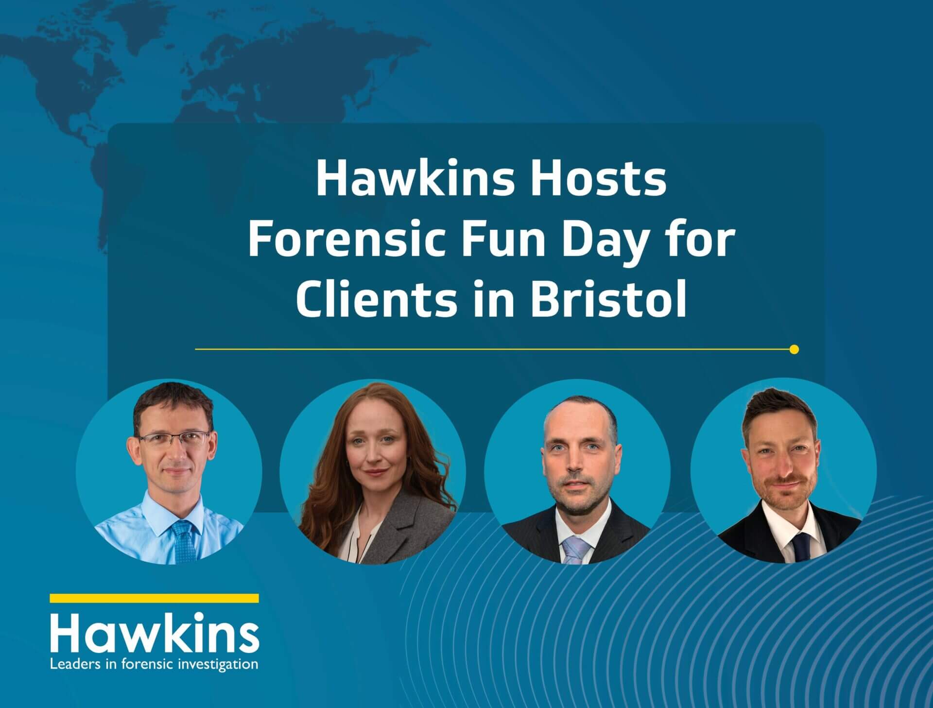 Bristol Fun Day