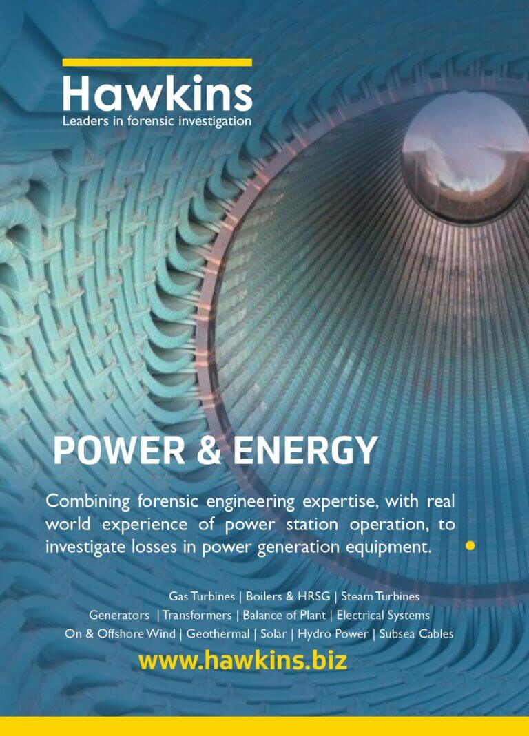 Hawkin Power & Energy Brochure July 26 - FRONT COVER
