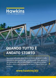 Italian Front Cover