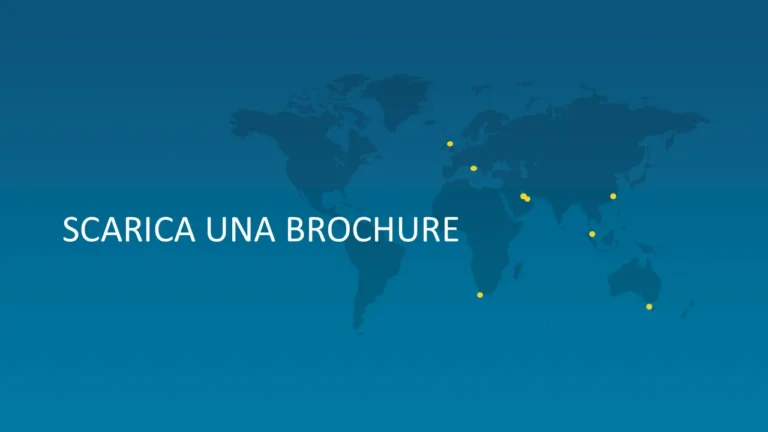 Download a Brochure – IT-1