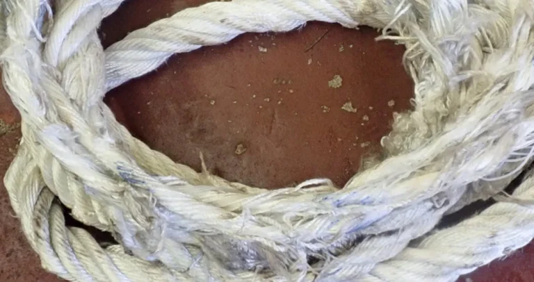 Fibre-e-tessili