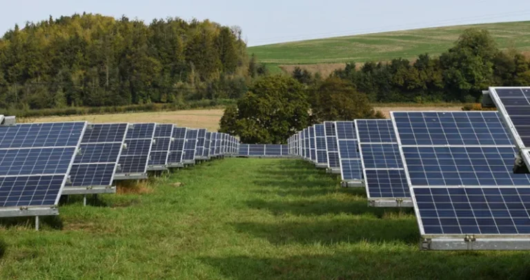 Implianti-ad-energia-solare