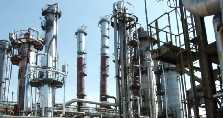 Ingegneria-chimca-e-di-processo