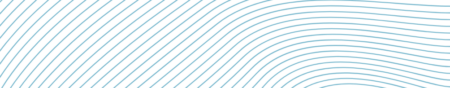 printwide printwide